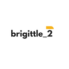 brigittle