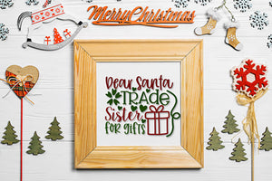 Christmas SVG Bundle 50 designs